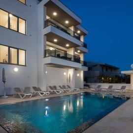 Apartment Prestige 2