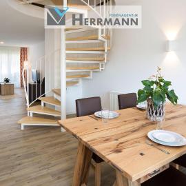 Ferienanlage Neuschwansteinblick Ferienwohnung 128