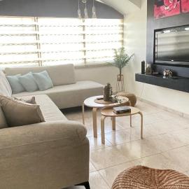 Center of Negev - Full Apartment - Close to Soroka Hospital & BGU