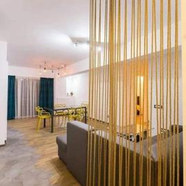 Amazing Park Residences 5