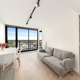 Convenient located 1 bedroom Apartment in Hawthorn