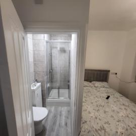 Hutton Lodge, hotel in Middlesbrough