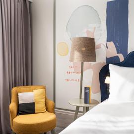 voco Vienna Prater by IHG