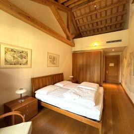 Campus San Francesco, khách sạn ở Conegliano