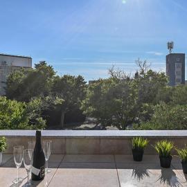 Apartment Adela II
