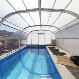 La casa del Piano, hotel a Figueres