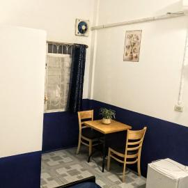 Rene's Pasta Bar & Guesthouse, hotel din Koh Kong