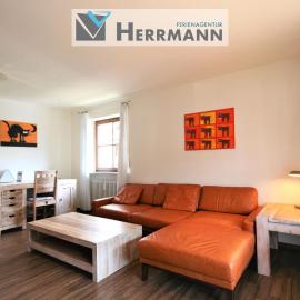 Ferienwohnung Steuer