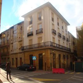 EL RINCÓN del TOLOÑO, hotell i Haro