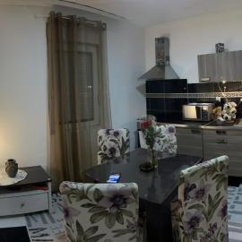 BOJANA12, hotel in Bačka Palanka