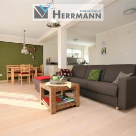 Ferienwohnung Katja