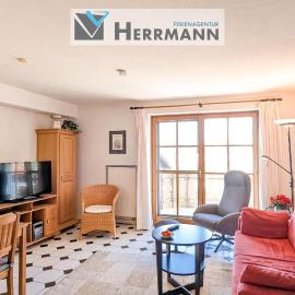 Ferienwohnung Eichhorn, hotel in Schwangau