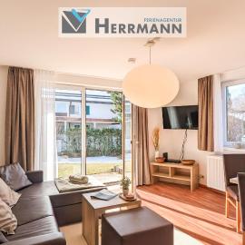 Im Königswinkel, hotel in Schwangau