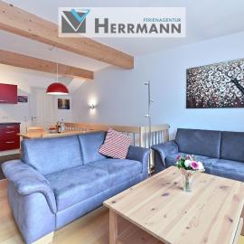 Chalet am Breitenberg Appartement CB 09, hotel i Pfronten