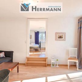 Ferienwohnung Krause, hotel i Pfronten