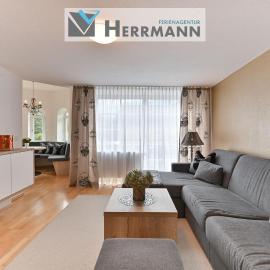 Ferienwohnung Sophia