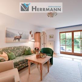 Ferienwohnung Am Kienberg, hotel di Pfronten