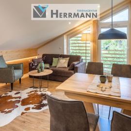 Monusse Boid Wohnung 18, hotelli kohteessa Pfronten
