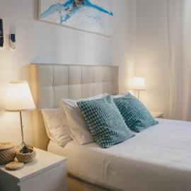 Picasso Premium Apartment