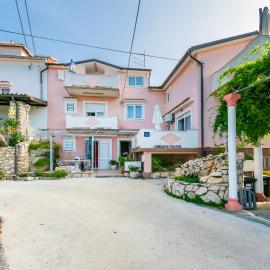 Apartments Antonija