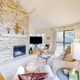 Parkside 4518