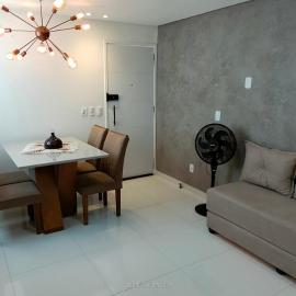 Maceió é Massa
