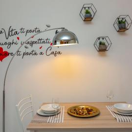 HAPPY HOUSE 7 minuti da MXP e 30 minuti da Milano