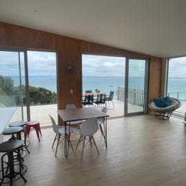Whatuwhiwhi View, hotel in Karikari Peninsula