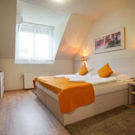 Szalajka Fogadó és Étterem, hotel v destinácii Szilvásvárad
