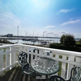 The Sea Room, hotel u gradu Olpenic