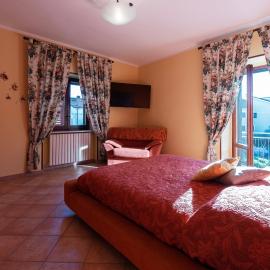Villa Anna Maria - Telese