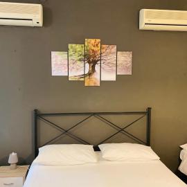 B&B Viale Manzoni, hotell i Sassuolo