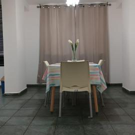 Apartment nice neighborhood, hotel en Maracay