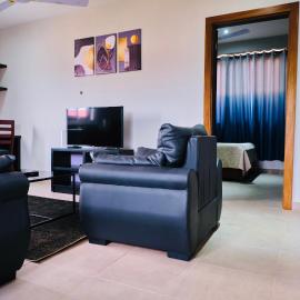 The Pearls, hotel din East Legon