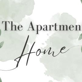 ROOMS in THE APARTMENT HOME, hotel en Saronno