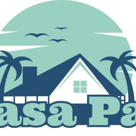 Casa paz
