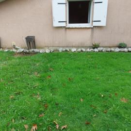 Grande maison sur 2000m° de terrain, hotell i Salies-de-Béarn