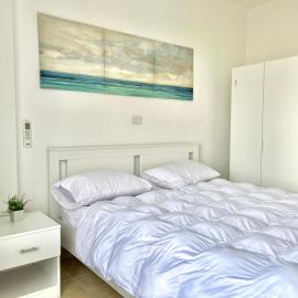 Madinaty Comfort Residence, hotel in Madinaty