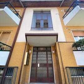 Flat Seriate, hotel in Seriate