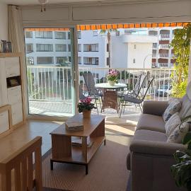 BELLAMAR 25