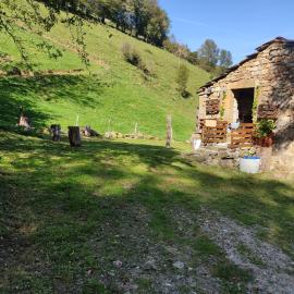 Loma Bonita