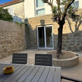 3 Marias São Sebastião, hotel i Lousa