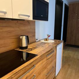 Apartament Korczyńskiego 29 - Malo Stay