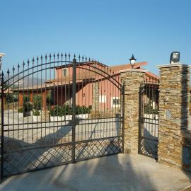 Case Vacanze Longo