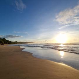 Relax Beach House, hotel a Tangalle
