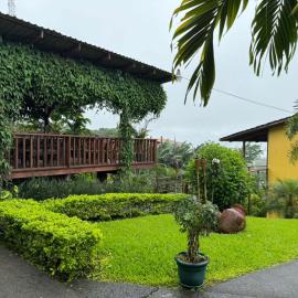 Hotel Aurora Inn, Nuevo Arenal, hotel u gradu 'Nuevo Arenal'