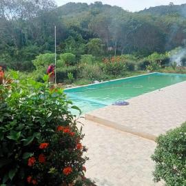 Phusam Big Resort