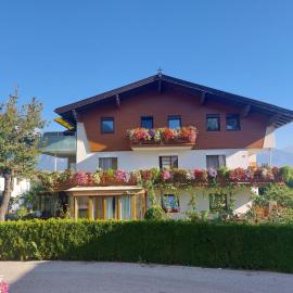 Haus Muigg