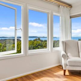 Dreamscapes on Bruny Island, Hotel in Adventure Bay