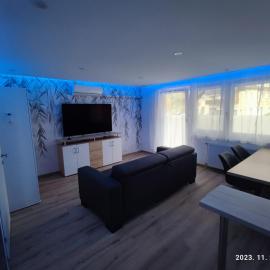 Apartment Feldkirch, hotel vo Feldkirchu